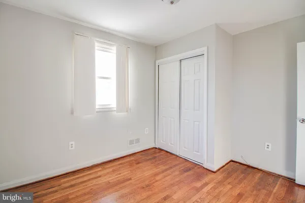$599,900 | 1920 Rollingwood Road, Baltimore, MD 21228