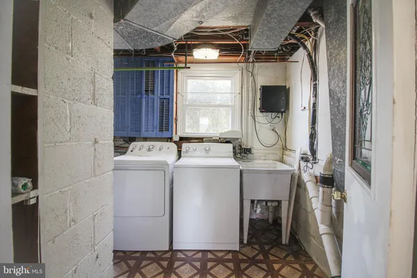$599,900 | 1920 Rollingwood Road, Baltimore, MD 21228
