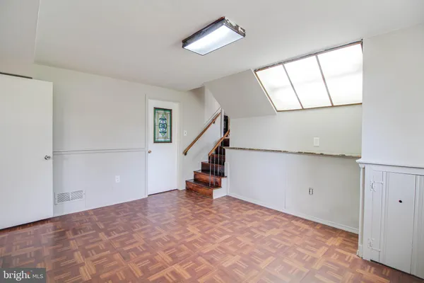 $599,900 | 1920 Rollingwood Road, Baltimore, MD 21228