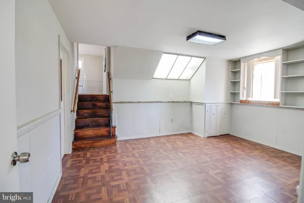 $599,900 | 1920 Rollingwood Road, Baltimore, MD 21228