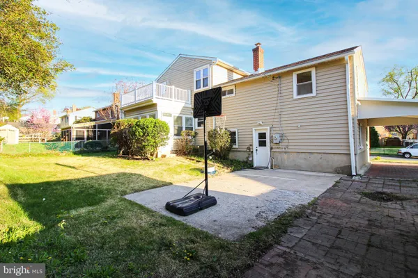 $599,900 | 1920 Rollingwood Road, Baltimore, MD 21228