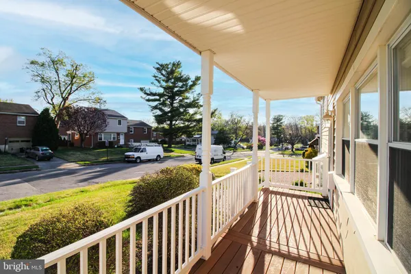 $599,900 | 1920 Rollingwood Road, Baltimore, MD 21228