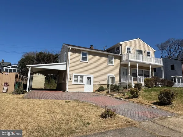 $599,900 | 1920 Rollingwood Road, Baltimore, MD 21228