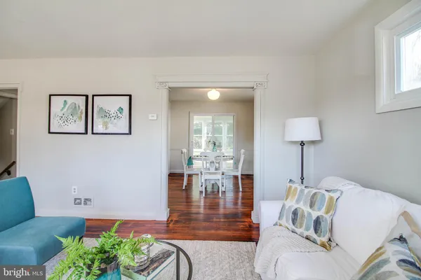 $599,900 | 1920 Rollingwood Road, Baltimore, MD 21228