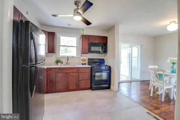 $599,900 | 1920 Rollingwood Road, Baltimore, MD 21228