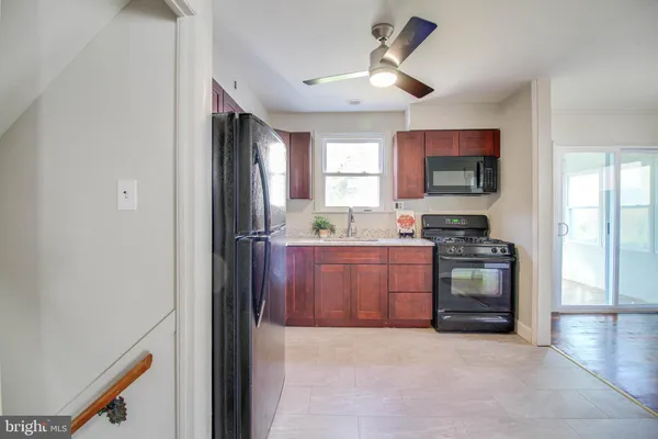 $599,900 | 1920 Rollingwood Road, Baltimore, MD 21228