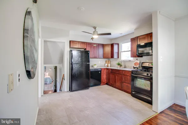 $599,900 | 1920 Rollingwood Road, Baltimore, MD 21228