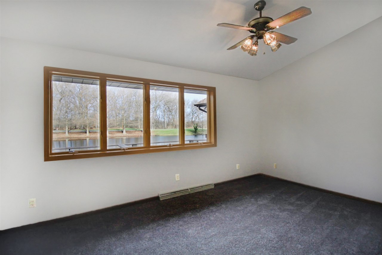 68540 Walnut Road Walkerton, IN 46574 - Photo 12 of 36 Gallery Image 12