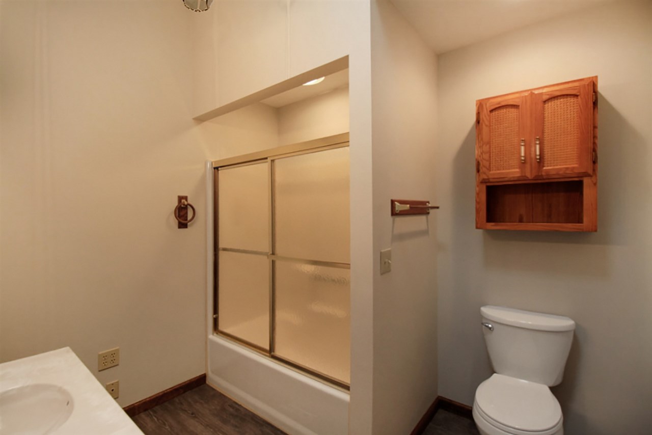 68540 Walnut Road Walkerton, IN 46574 - Photo 14 of 36 Gallery Image 14