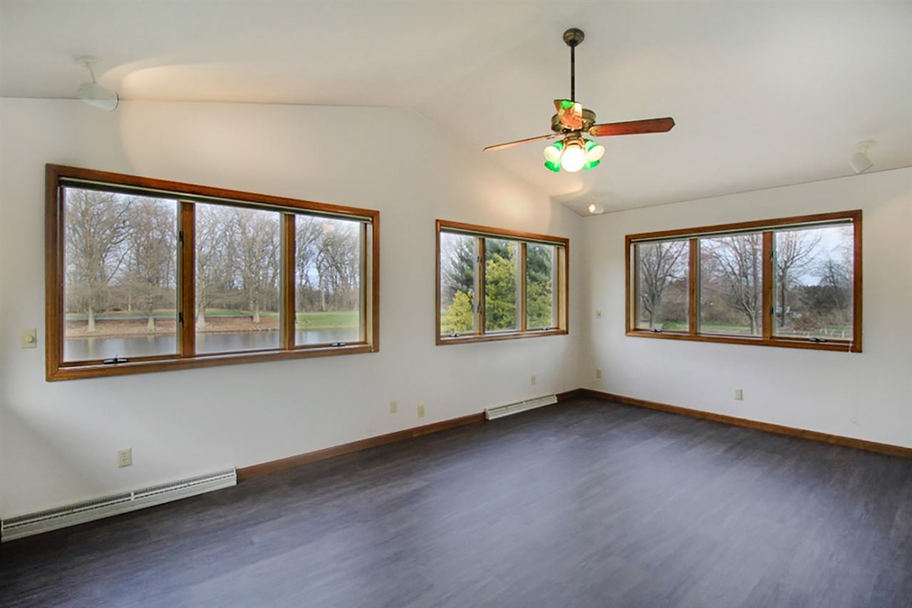 68540 Walnut Road Walkerton, IN 46574 - Photo 16 of 36 Gallery Image 16