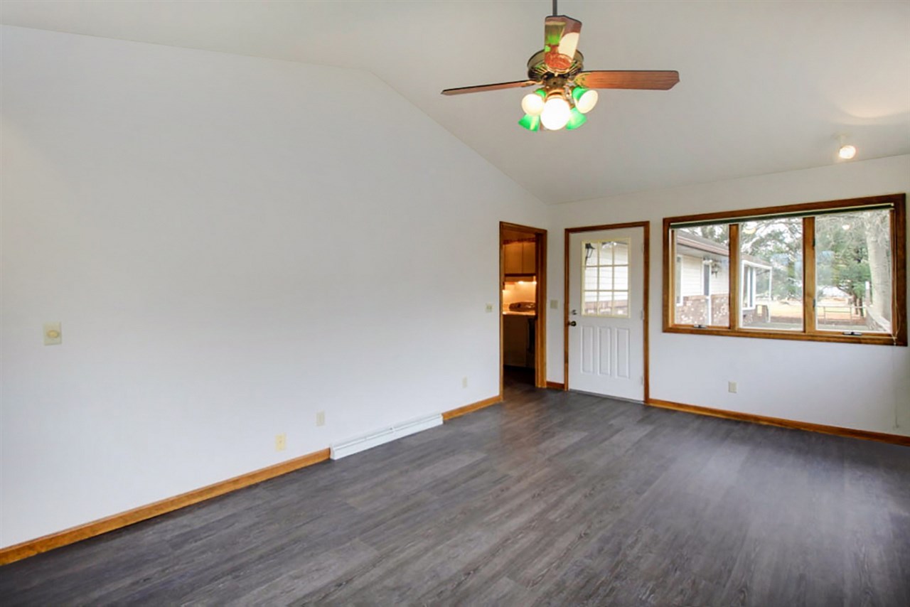 68540 Walnut Road Walkerton, IN 46574 - Photo 17 of 36 Gallery Image 17