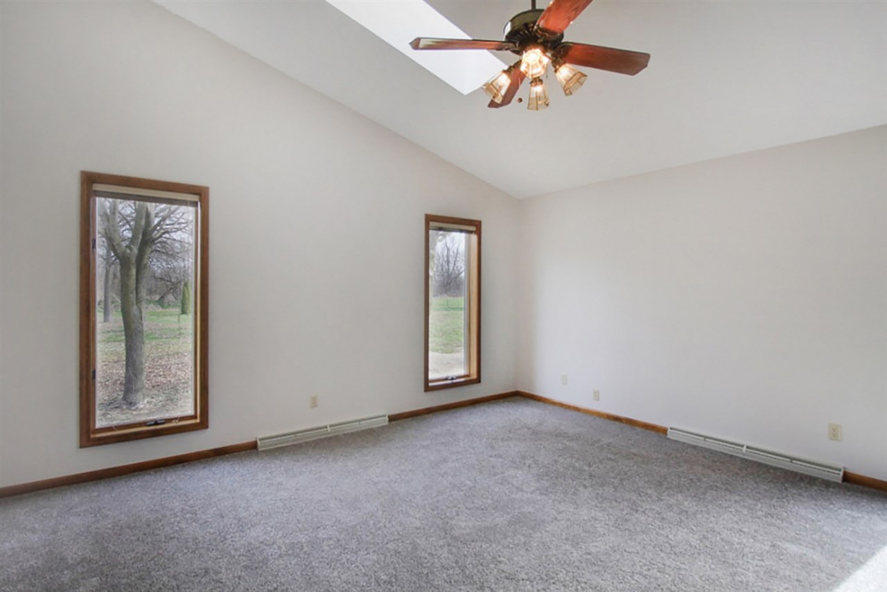 68540 Walnut Road Walkerton, IN 46574 - Photo 18 of 36 Gallery Image 18