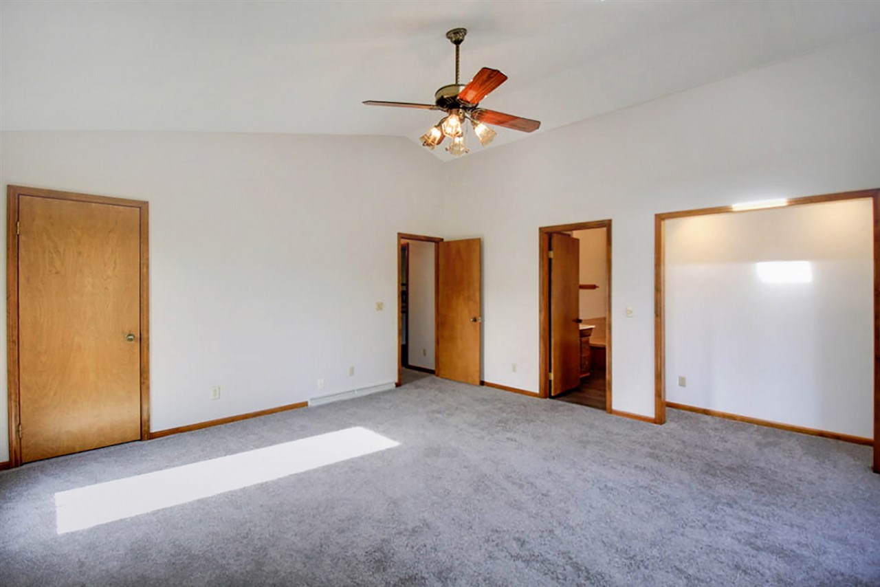 68540 Walnut Road Walkerton, IN 46574 - Photo 19 of 36 Gallery Image 19