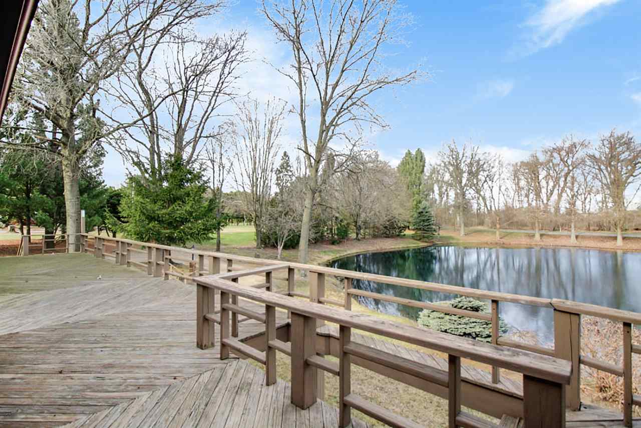 68540 Walnut Road Walkerton, IN 46574 - Photo 21 of 36 Gallery Image 21