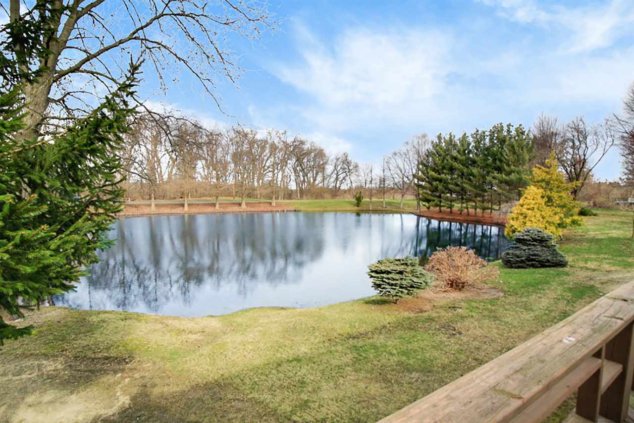 68540 Walnut Road Walkerton, IN 46574 - Photo 22 of 36 Gallery Image 22