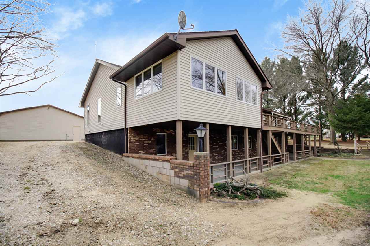 68540 Walnut Road Walkerton, IN 46574 - Photo 23 of 36 Gallery Image 23