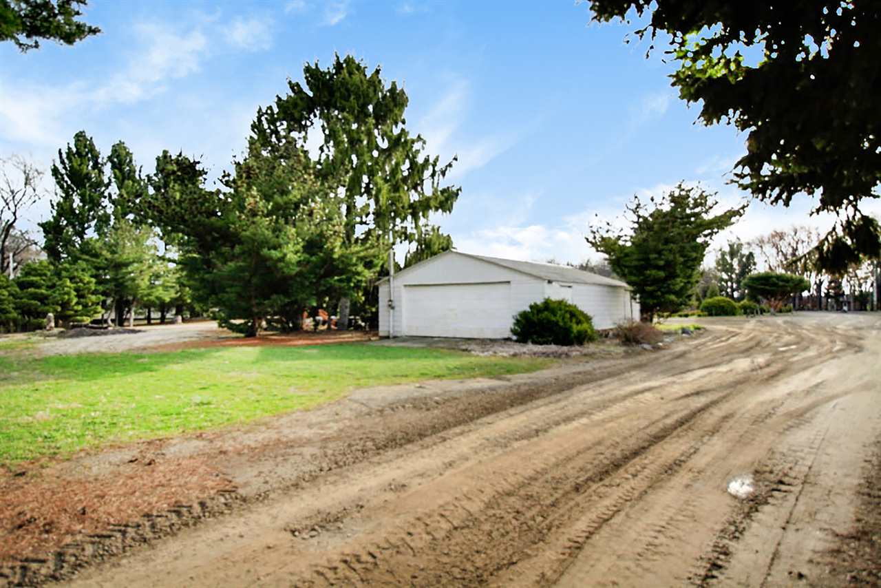 68540 Walnut Road Walkerton, IN 46574 - Photo 24 of 36 Gallery Image 24