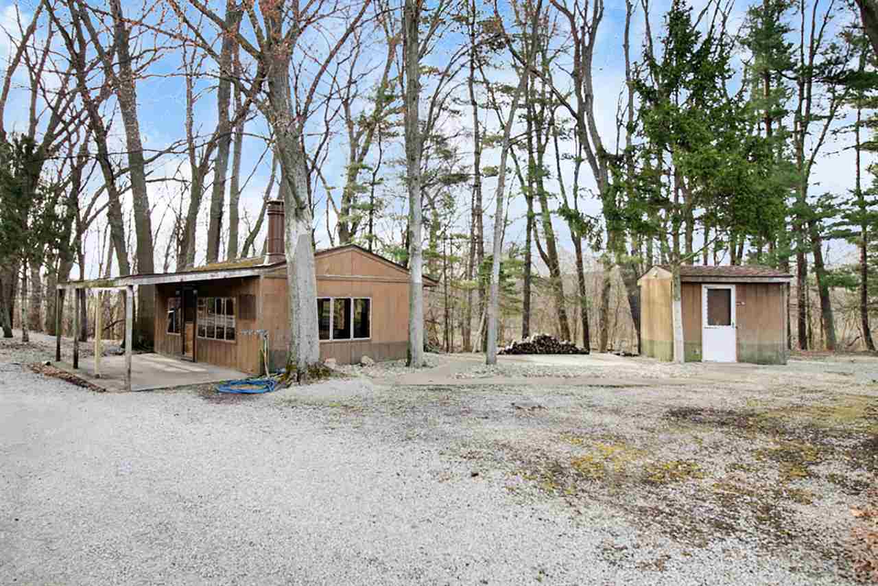 68540 Walnut Road Walkerton, IN 46574 - Photo 25 of 36 Gallery Image 25