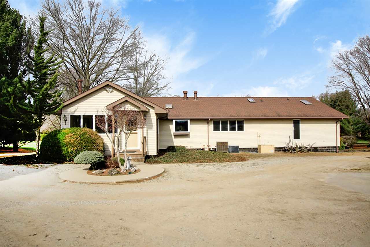 68540 Walnut Road Walkerton, IN 46574 - Photo 28 of 36 Gallery Image 28