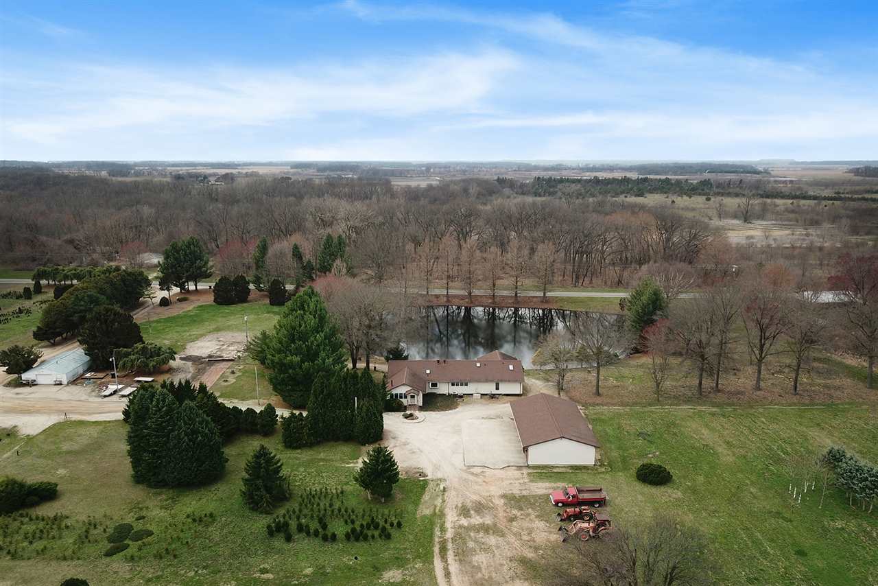 68540 Walnut Road Walkerton, IN 46574 - Photo 32 of 36 Gallery Image 32