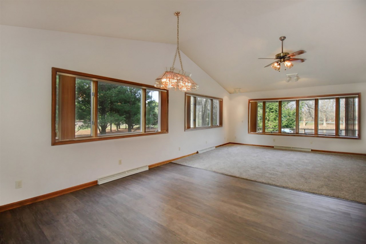 68540 Walnut Road Walkerton, IN 46574 - Photo 8 of 36 Gallery Image 8