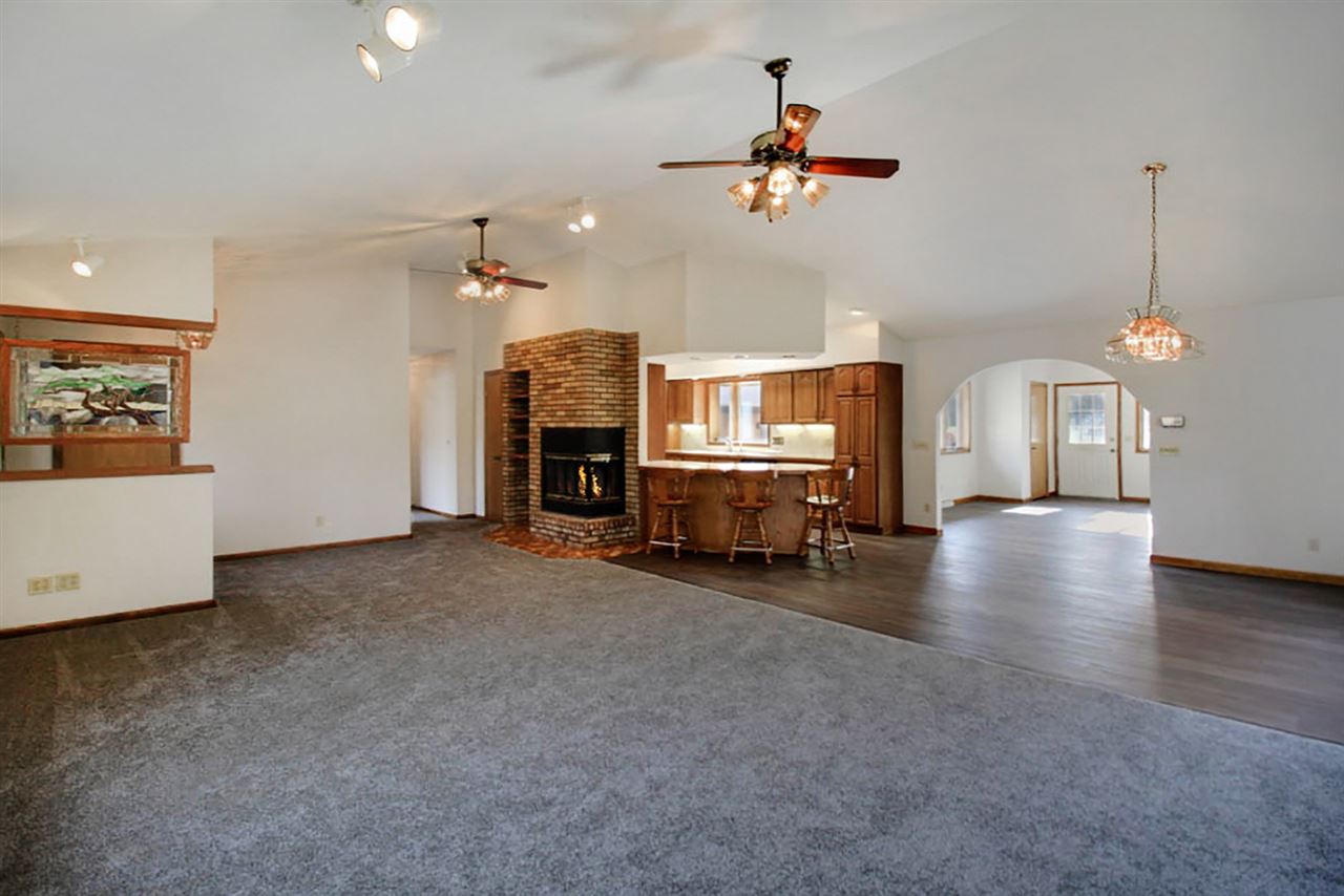 68540 Walnut Road Walkerton, IN 46574 - Photo 9 of 36 Gallery Image 9