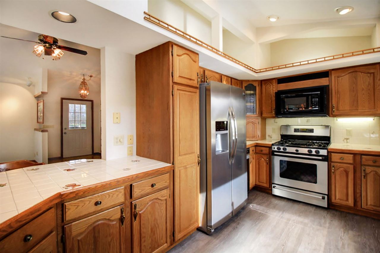 68540 Walnut Road Walkerton, IN 46574 - Photo 10 of 36 Gallery Image 10