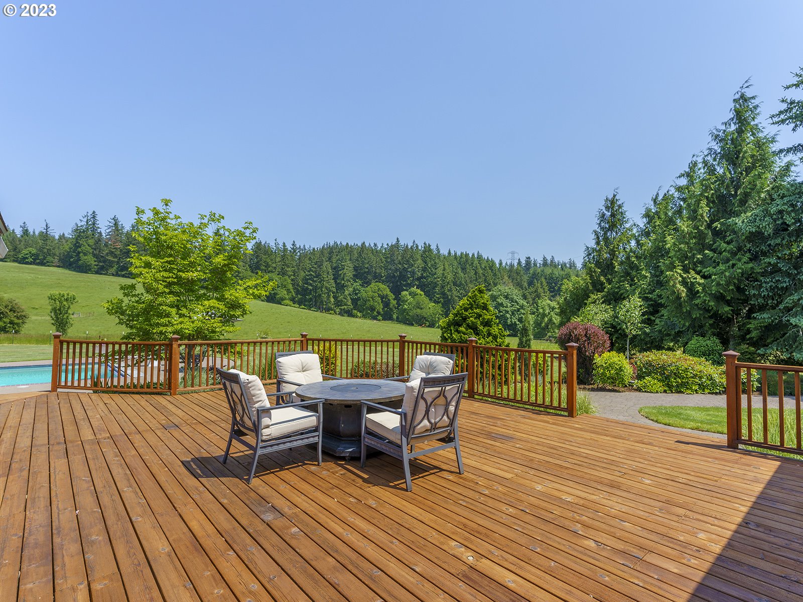 25552 Southwest Newland Road Wilsonville, OR 97070 - Photo 31 of 48 Gallery Image 31