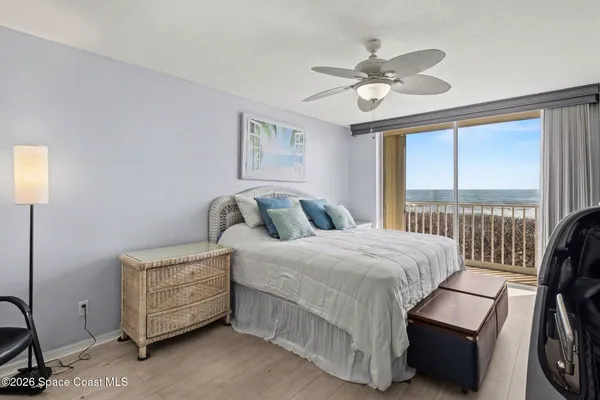 $674,999 | 1405 A1A Jimmy Buffett Mem Highway, Unit 202, Satellite Beach, FL 32937