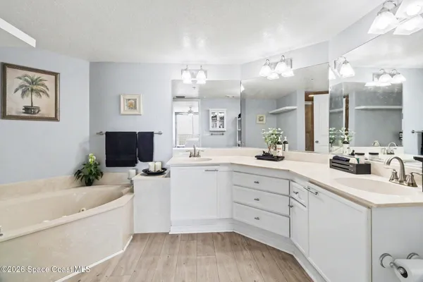 $674,999 | 1405 A1A Jimmy Buffett Mem Highway, Unit 202, Satellite Beach, FL 32937