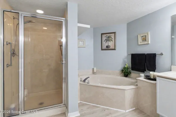 $674,999 | 1405 A1A Jimmy Buffett Mem Highway, Unit 202, Satellite Beach, FL 32937