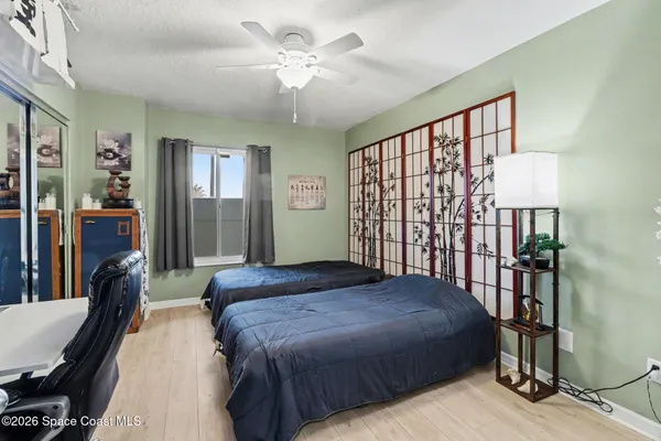 $674,999 | 1405 A1A Jimmy Buffett Mem Highway, Unit 202, Satellite Beach, FL 32937