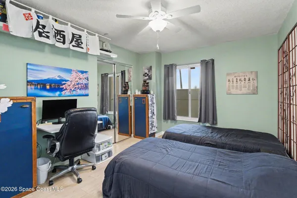 $674,999 | 1405 A1A Jimmy Buffett Mem Highway, Unit 202, Satellite Beach, FL 32937