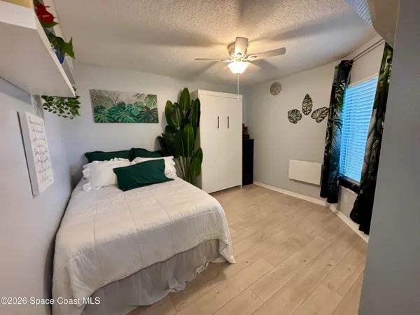 $674,999 | 1405 A1A Jimmy Buffett Mem Highway, Unit 202, Satellite Beach, FL 32937