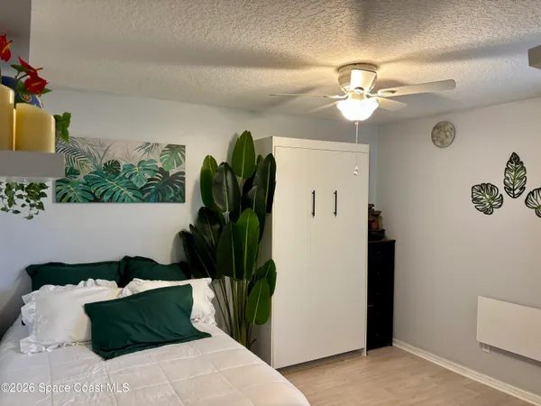 $674,999 | 1405 A1A Jimmy Buffett Mem Highway, Unit 202, Satellite Beach, FL 32937