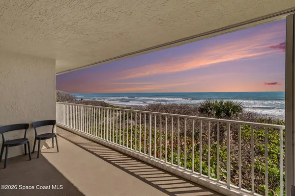 $674,999 | 1405 A1A Jimmy Buffett Mem Highway, Unit 202, Satellite Beach, FL 32937