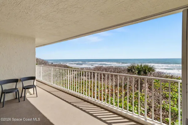 $674,999 | 1405 A1A Jimmy Buffett Mem Highway, Unit 202, Satellite Beach, FL 32937