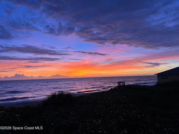 $674,999 | 1405 A1A Jimmy Buffett Mem Highway, Unit 202, Satellite Beach, FL 32937