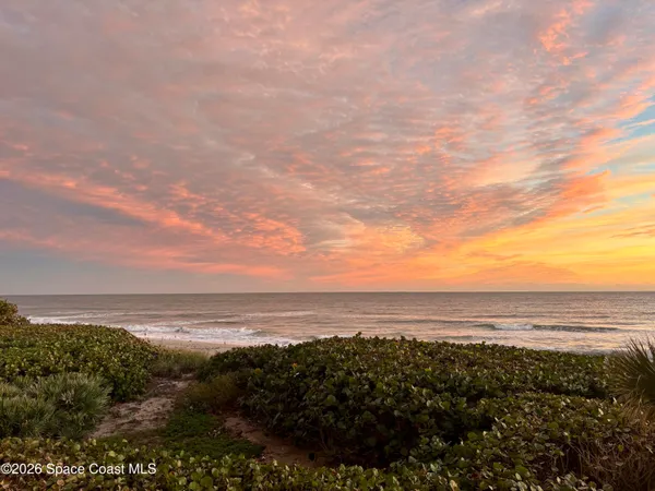 $674,999 | 1405 A1A Jimmy Buffett Mem Highway, Unit 202, Satellite Beach, FL 32937