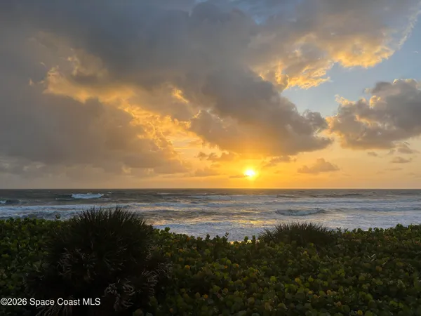 $674,999 | 1405 A1A Jimmy Buffett Mem Highway, Unit 202, Satellite Beach, FL 32937