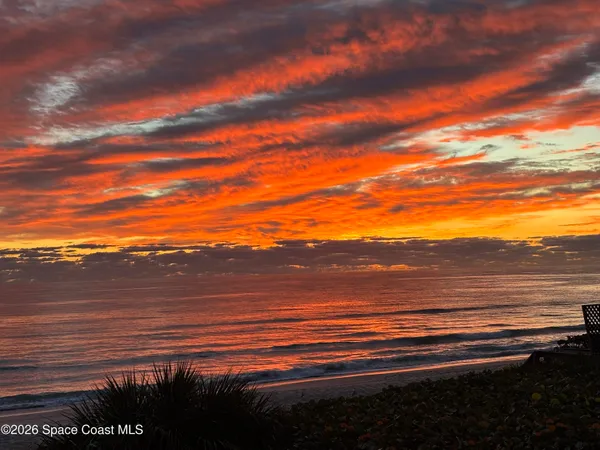 $674,999 | 1405 A1A Jimmy Buffett Mem Highway, Unit 202, Satellite Beach, FL 32937