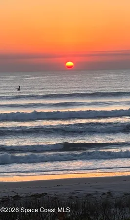 $674,999 | 1405 A1A Jimmy Buffett Mem Highway, Unit 202, Satellite Beach, FL 32937