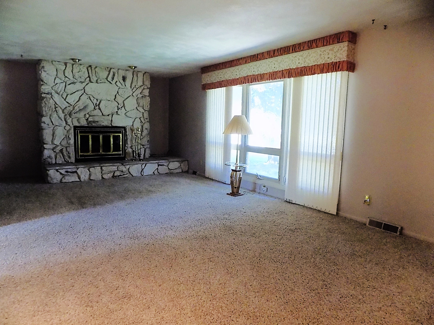 1412 Sharon Road Streator, IL 61364 - Photo 11 of 45