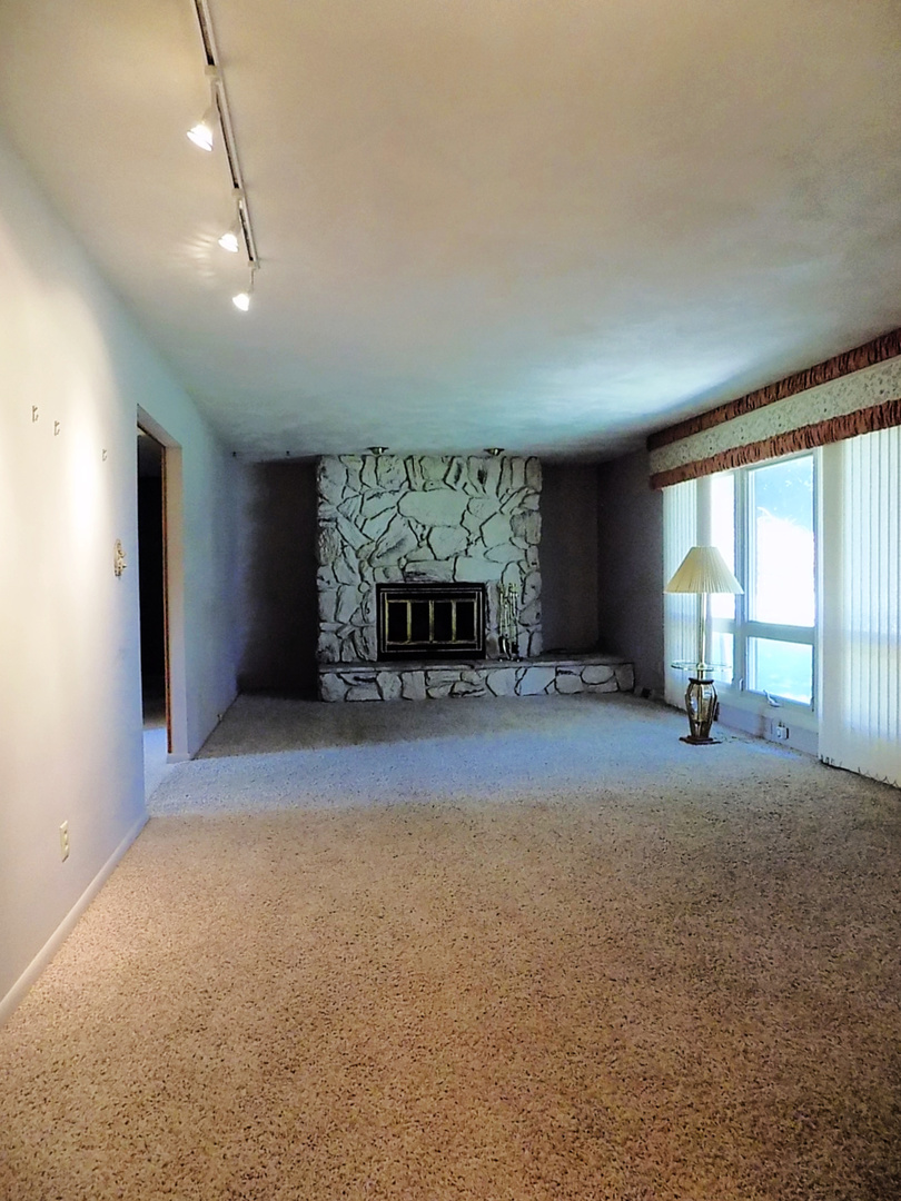 1412 Sharon Road Streator, IL 61364 - Photo 12 of 45