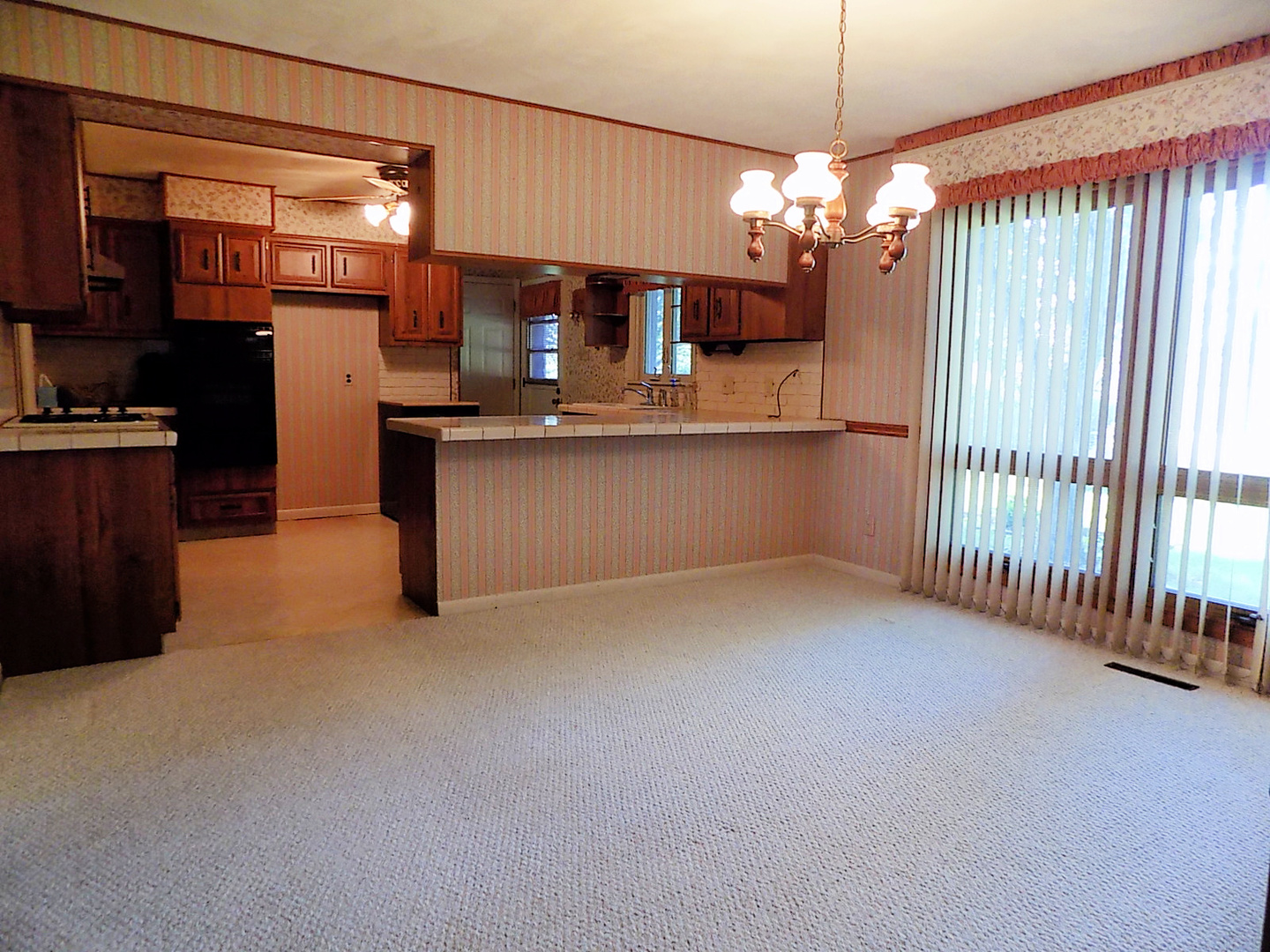 1412 Sharon Road Streator, IL 61364 - Photo 15 of 45