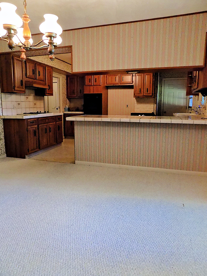 1412 Sharon Road Streator, IL 61364 - Photo 17 of 45