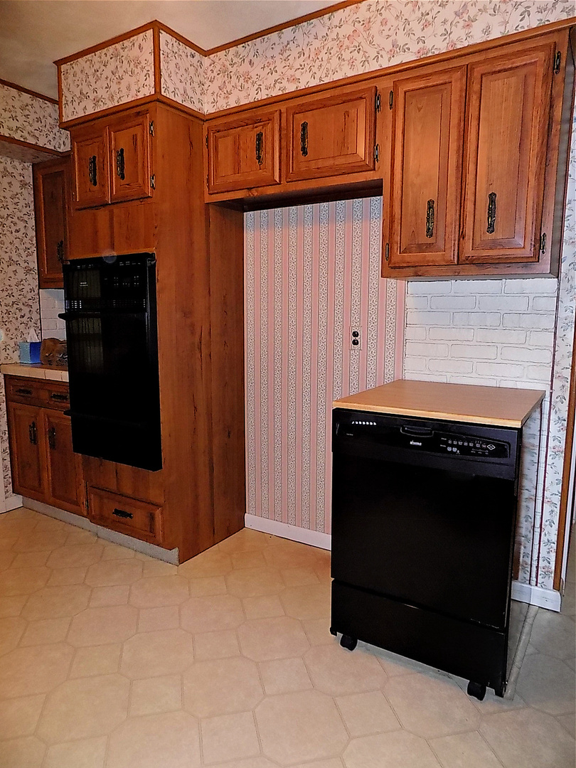 1412 Sharon Road Streator, IL 61364 - Photo 18 of 45