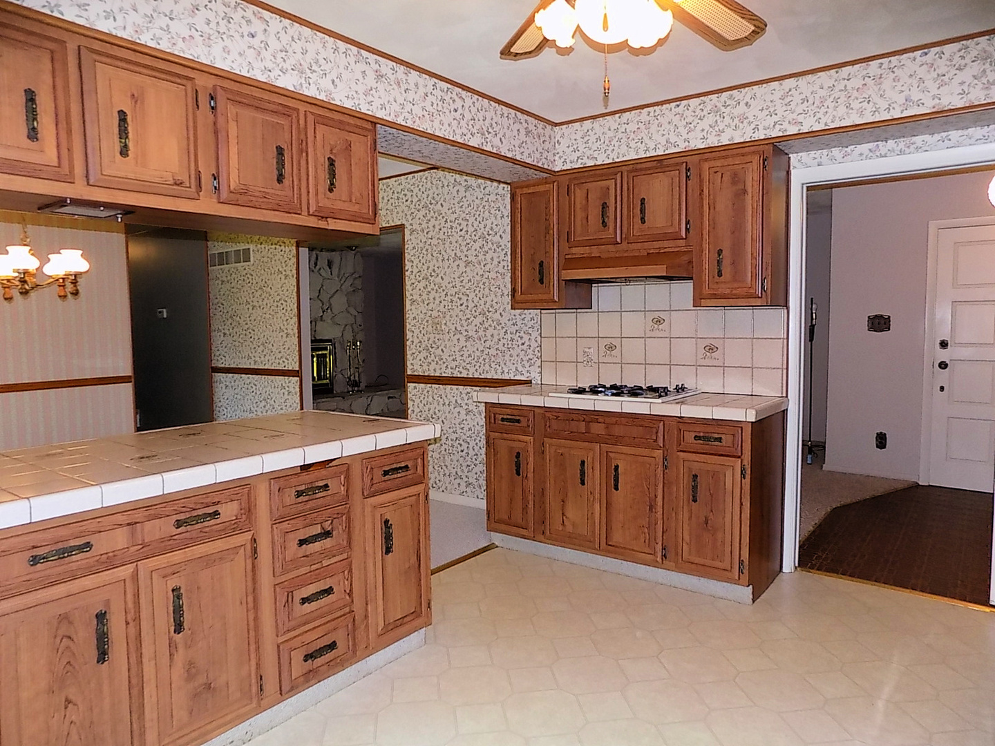 1412 Sharon Road Streator, IL 61364 - Photo 19 of 45