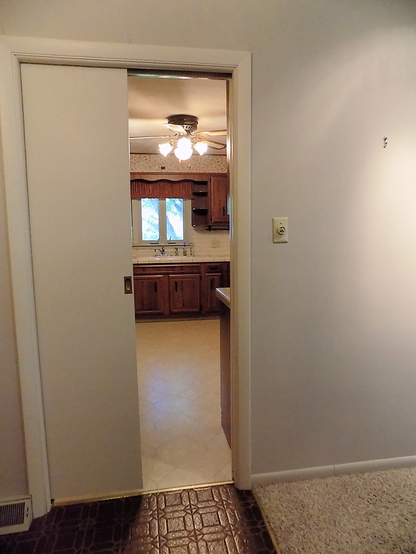 1412 Sharon Road Streator, IL 61364 - Photo 20 of 45