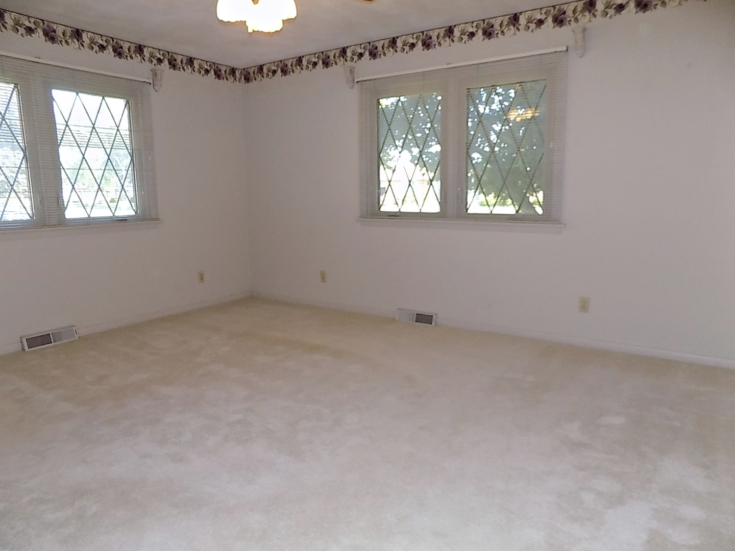 1412 Sharon Road Streator, IL 61364 - Photo 22 of 45